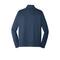 Port & Company® Performance Fleece 1/4-Zip Pullover Sweatshirt